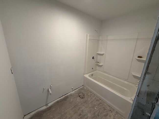 Photo - 1352 Canonero Dr