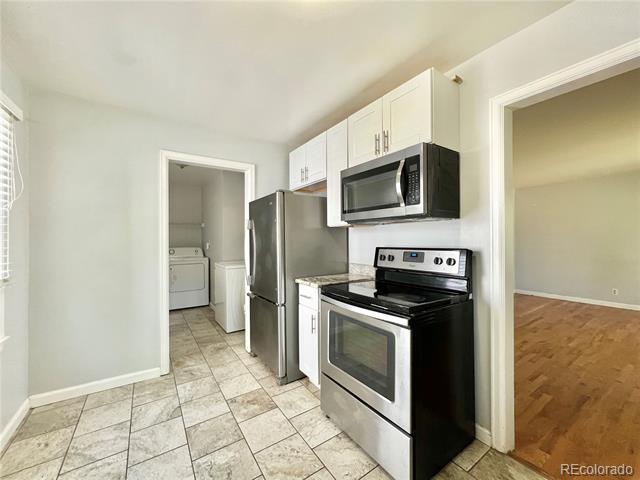 Photo - 2216 Elmira St