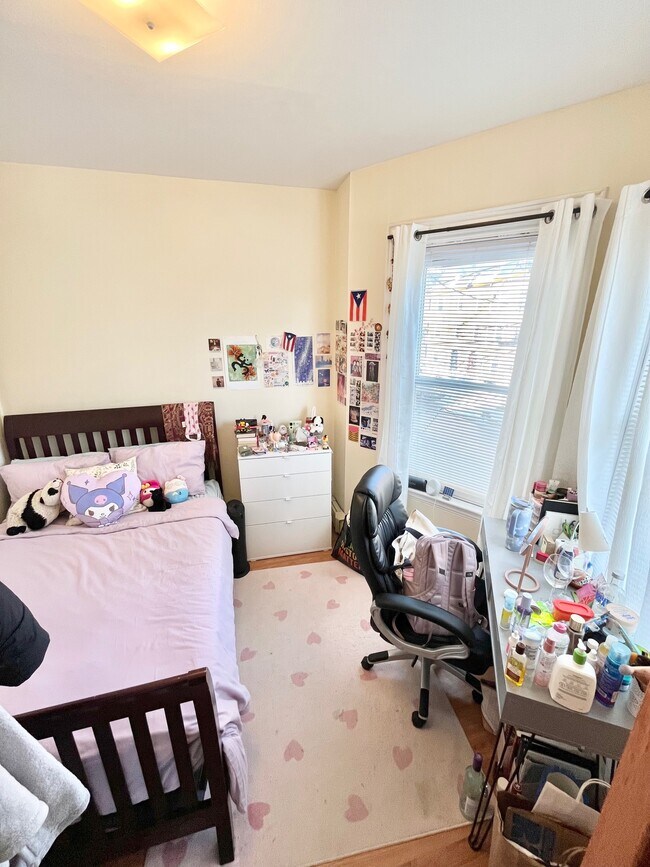 Photo - 103 Calumet St