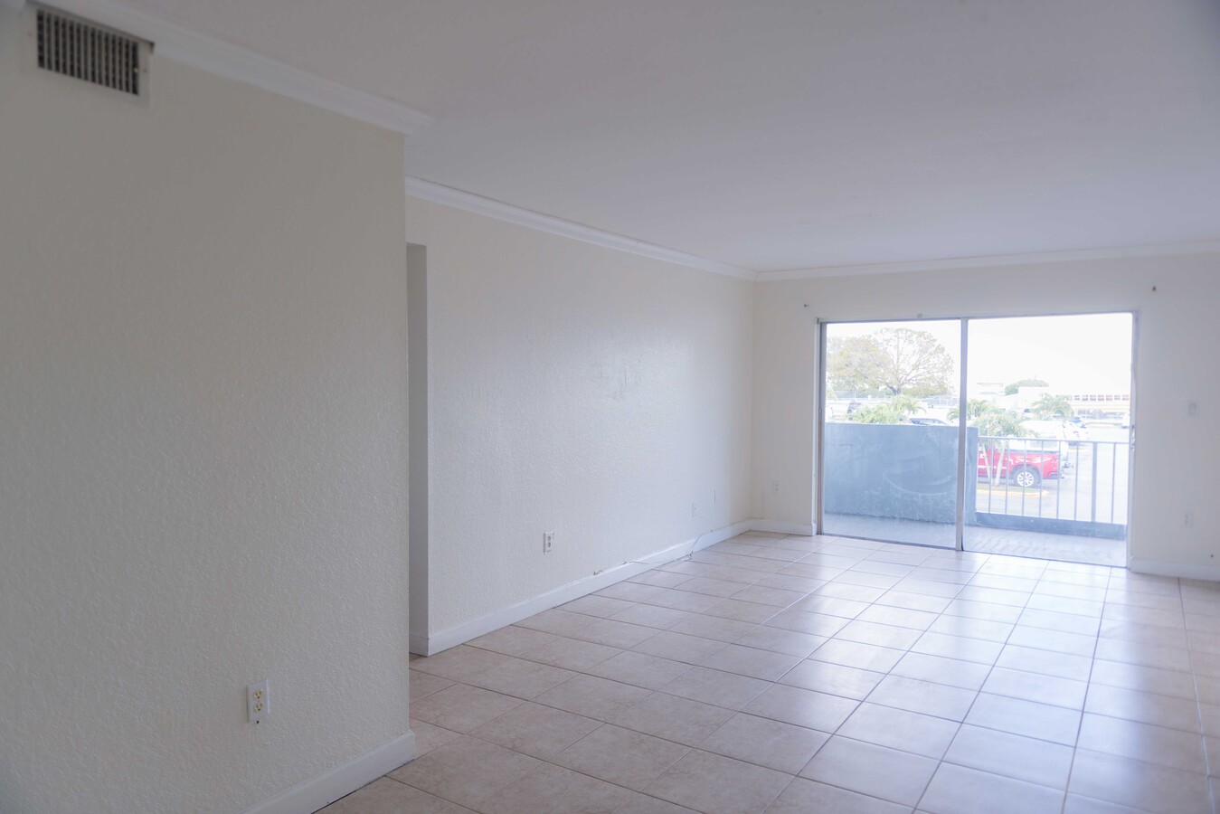 Photo - 18308 NW 68th Ave Condo Unit 2