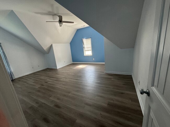 Photo - 3098 Glencorra dr