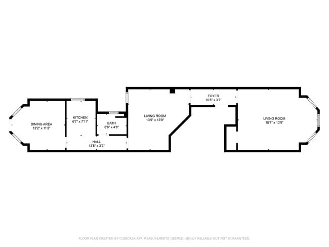 Photo - 1606 Gwynns Falls Pkwy Unidad 1