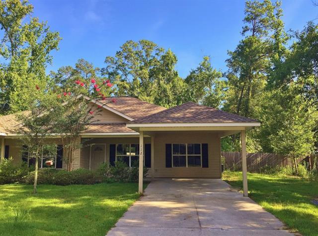 Photo - 112 W Edwards St