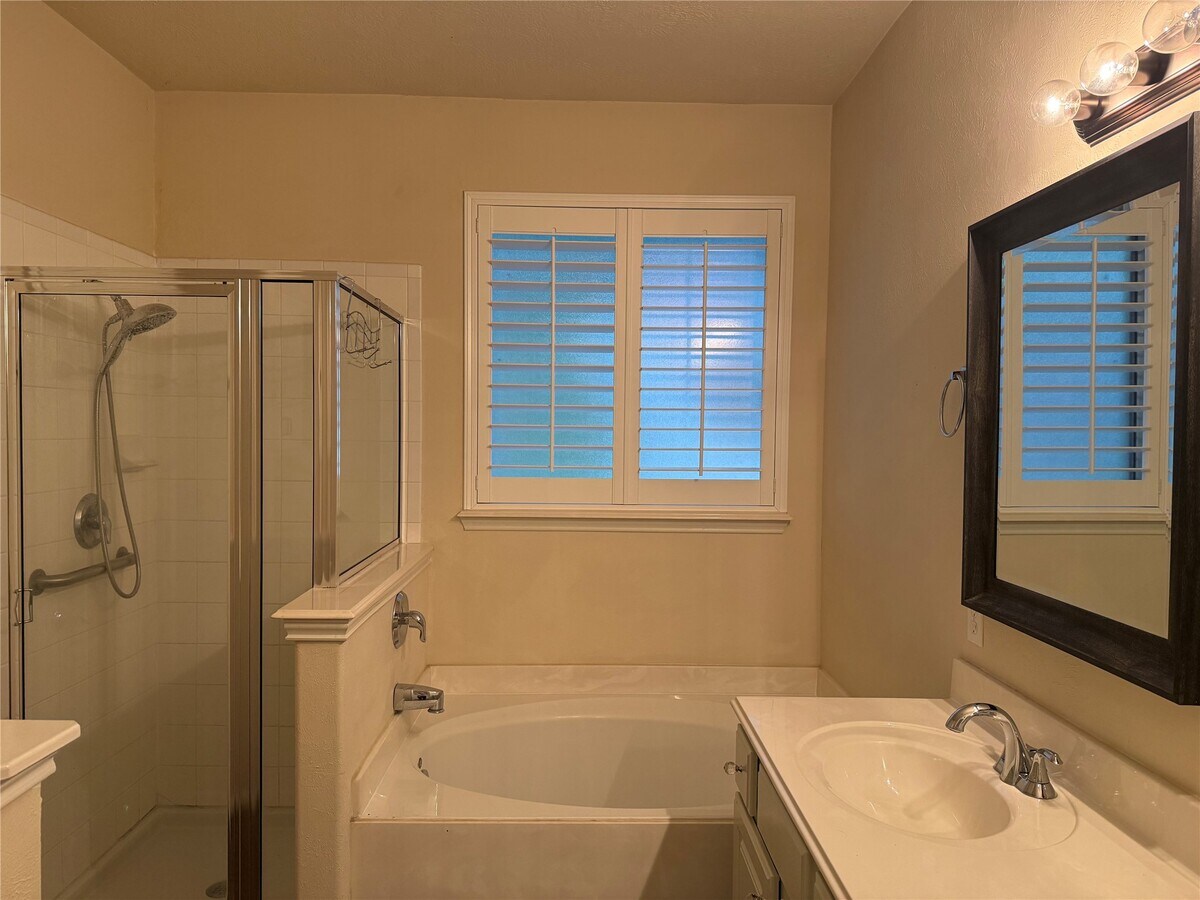 Photo - 17522 Durham Ridge Ln