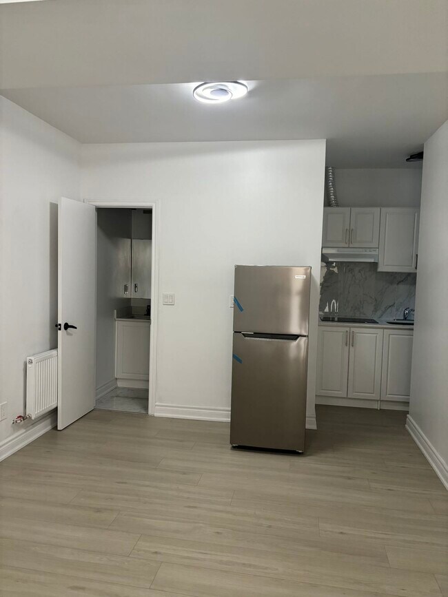 Photo - 334 Donlands Ave