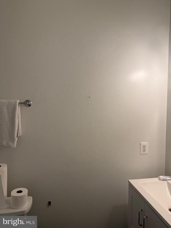 Photo - 8469 Silverdale Rd