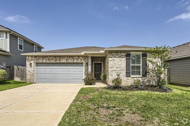 Building Photo - 25617 Microstar Wy Rental