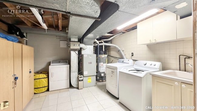 Photo - 3 Norwich Pl