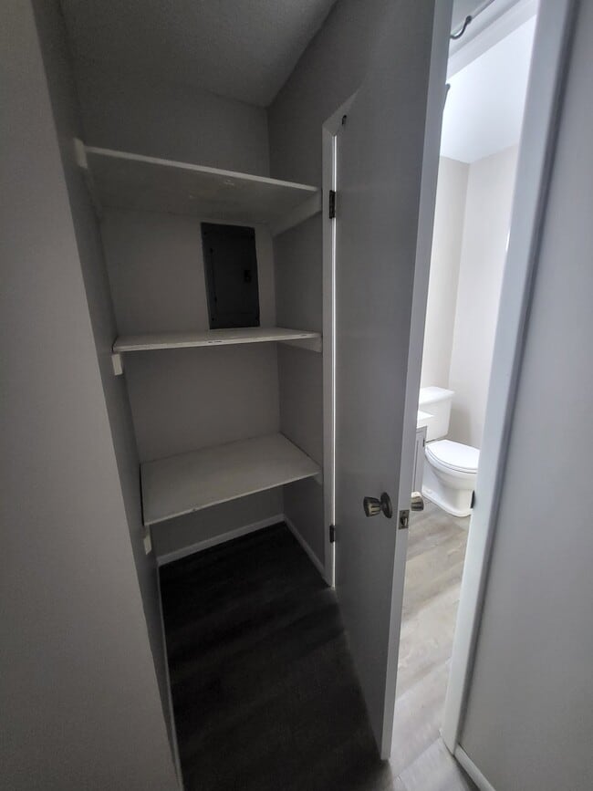 1800 N 12th St Apartments For Rent in Quincy, IL