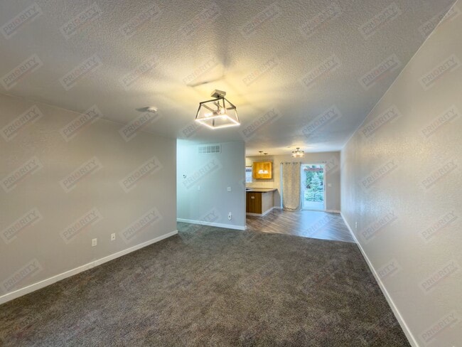 Photo - Your New Home!