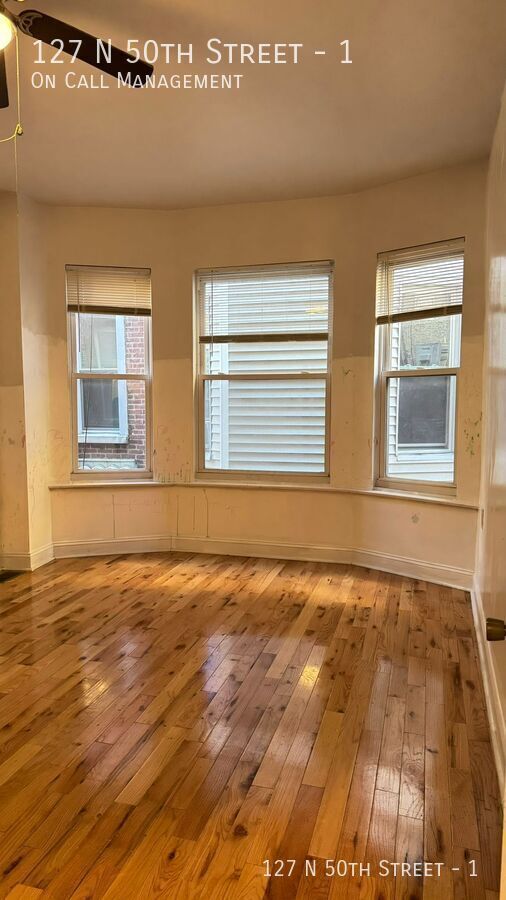 Photo - 127 N 50th St Apartment Unit 1