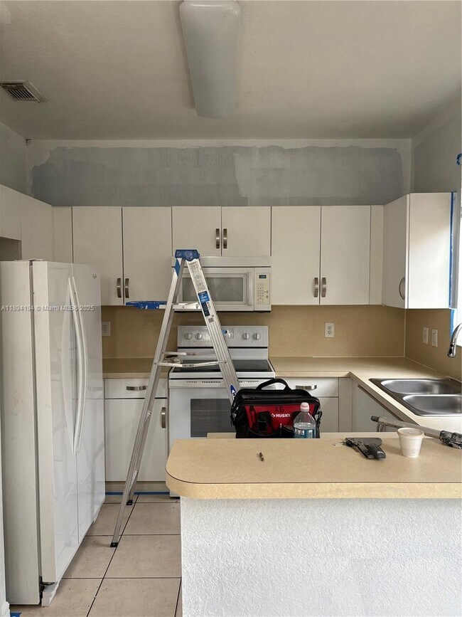 Photo - 12433 SW 125th Terrace