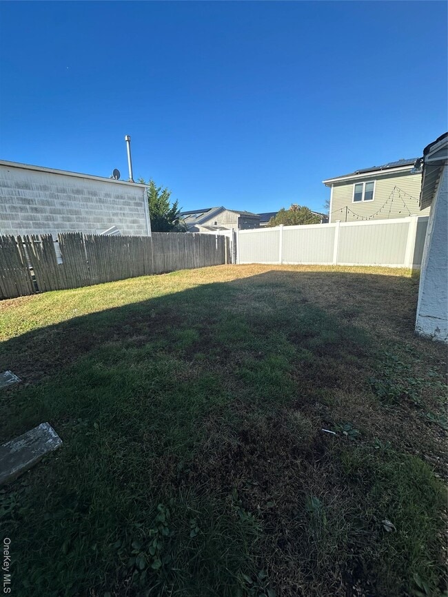 Photo - 32 Mc Kinley Ave