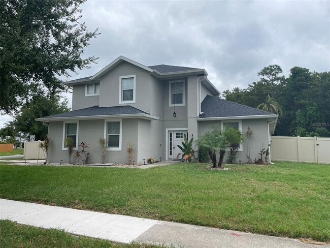 Building Photo - 14584 Grassy Cove Cir