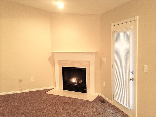 Photo - 6804 Trevino Way