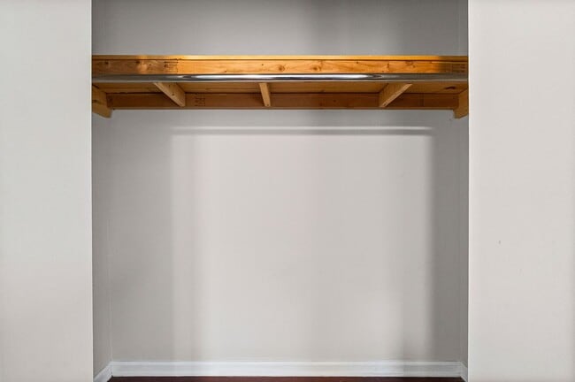 Photo - Minutes from Downtown Nashville!