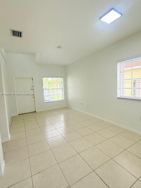 Building Photo - 12254 SW 215th Terrace Unit 12254
