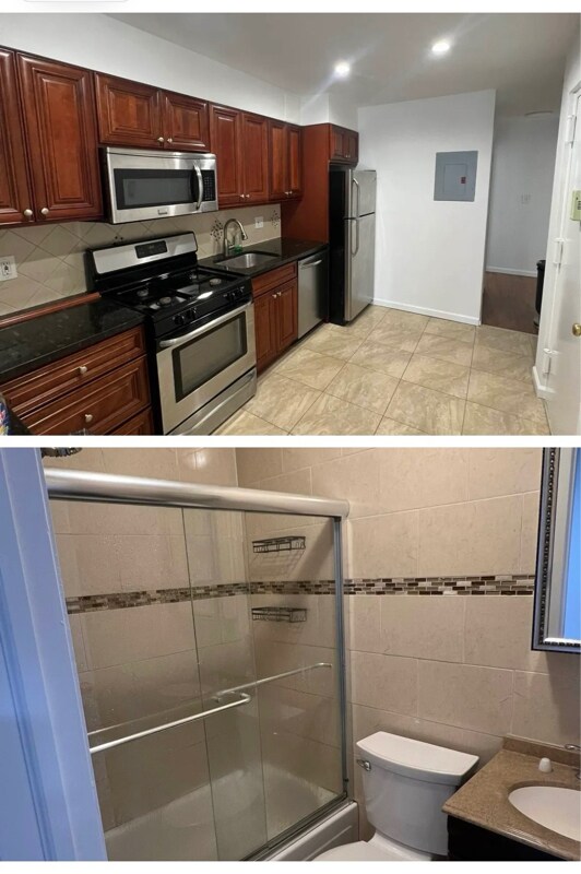 Photo - 42-29 213th St