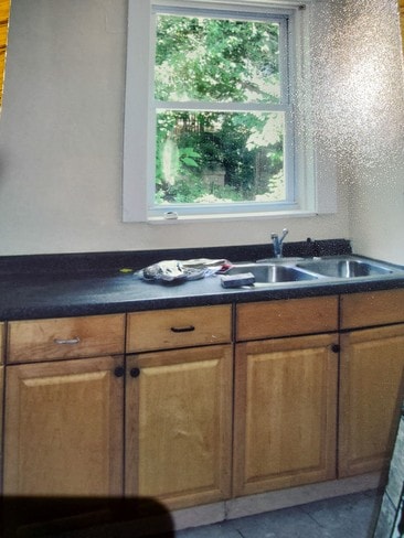 Photo - 2923 Euclid Ave Unit 2 rd