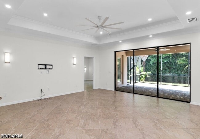 Photo - 9357 Glenforest Dr
