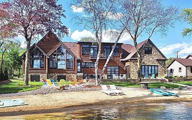 Photo - 21605 117th St