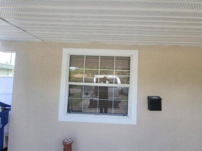 Photo - 200 59th Ave NE