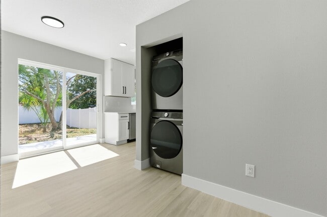 Photo - Top Shelf Aquisitions Unit 5720 79th Ave. N