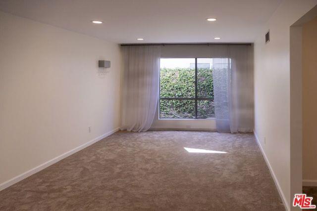 Photo - 12581 Sanford St