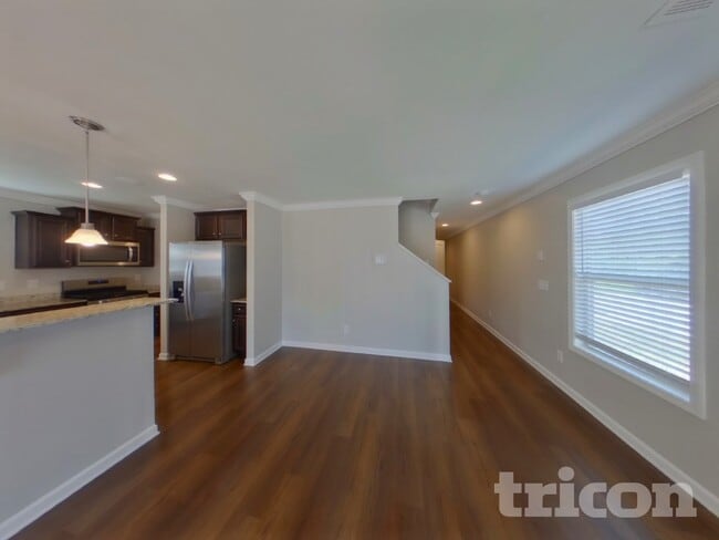 Photo - 108 Dalston Rd