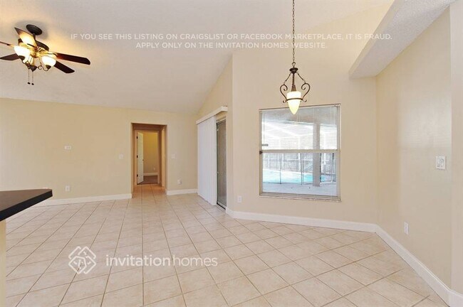 Photo - 8901 Eastman Dr