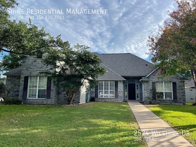 Photo - 2524 Wilshire Dr