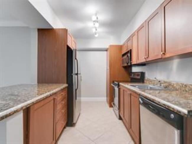 Photo - 4001 NE 21st Ave Unit 207