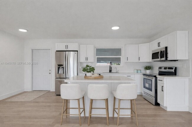 Photo - 18505 NW 23rd Ct