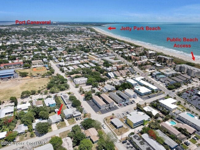 Photo - 332 Tyler Ave