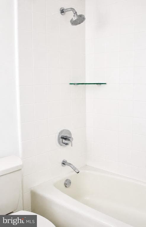 Photo - 219 S 18th St Unit 617