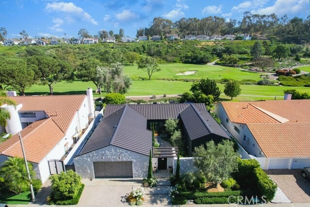 Building Photo - 24032 Paseo Del Campo