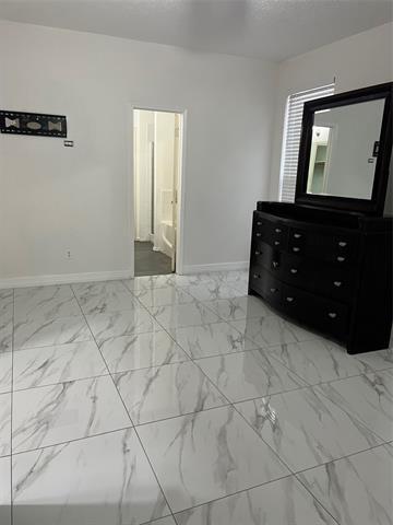 Photo - 7504 Marsland Ln