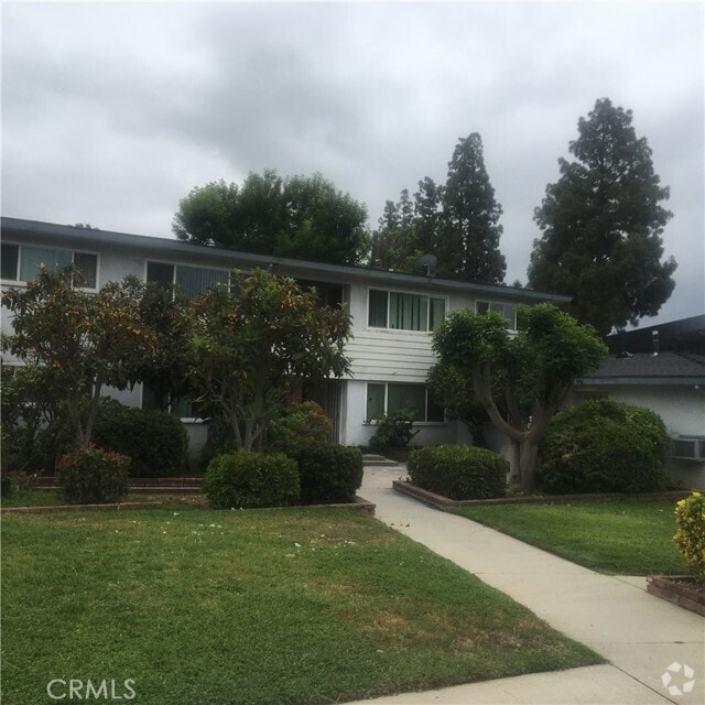 Building Photo - 1076 Balboa Dr Rental