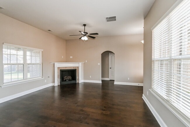 Photo - 3677 Dorrie Cir