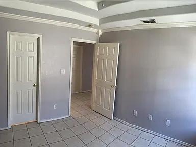 Photo - 3708 W Sarah Evans St