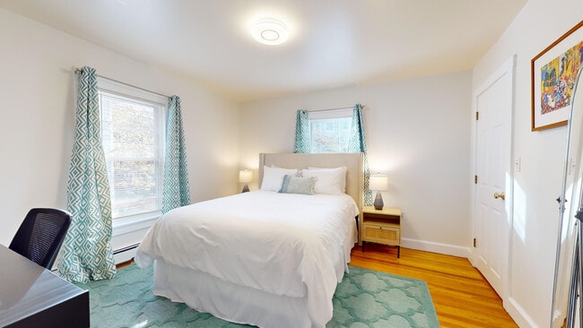Photo - 22 Hews St Condo Unit 2