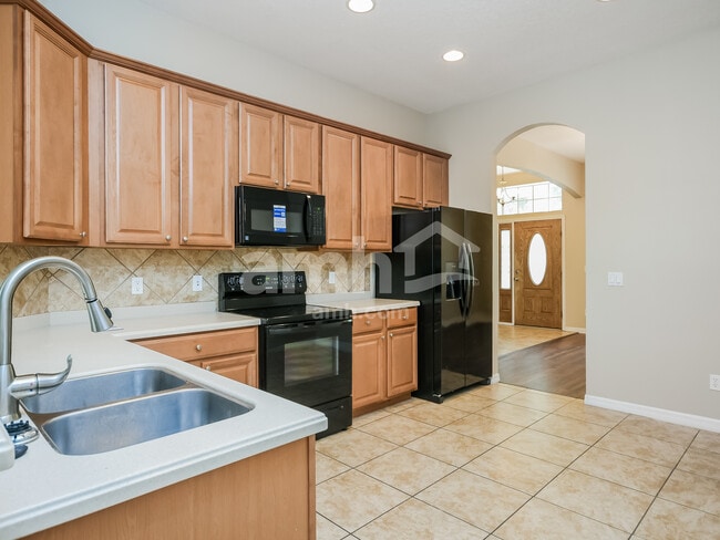 Photo - 5355 Rishley Run Way