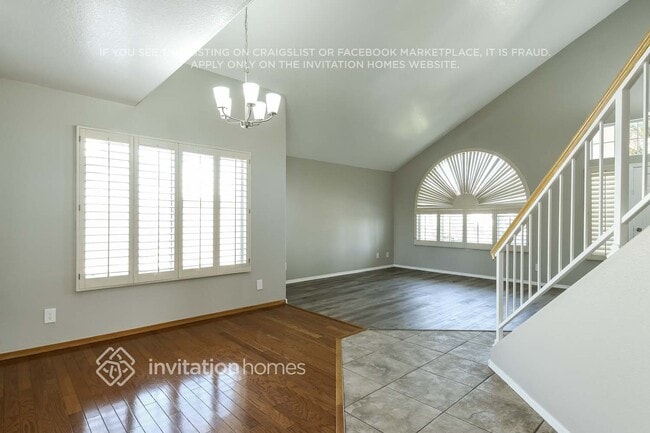 Photo - 9145 W Evans Dr