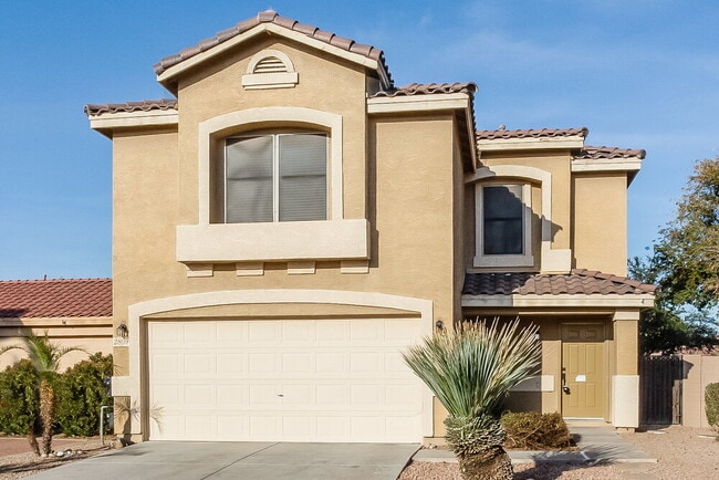 Building Photo - 2809 E Cherry Hills Dr Rental