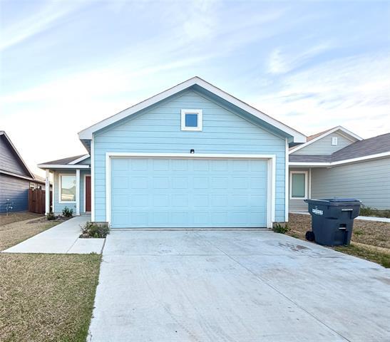 Photo - 9201 Red Fox Trl