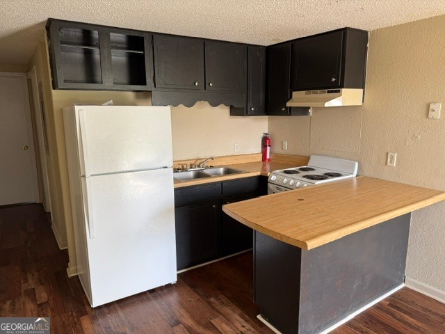 Photo - 123 Lanier Dr Unit 05