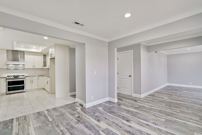 Photo - Stunning Single Family Home