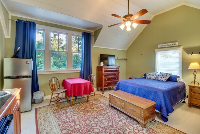 Photo - 64 Wrights Point Cir Unit SI ID1600630P