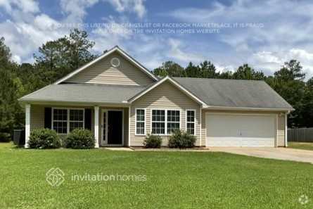 Building Photo - 72 Glazier Farms Ct Rental
