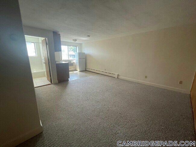 Photo - 9 Chester St Unidad 44